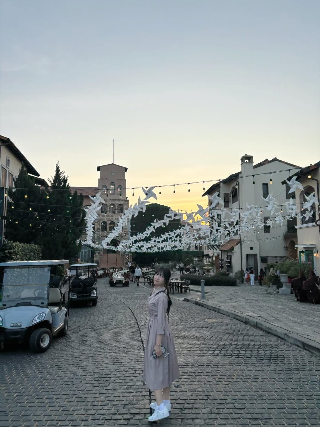 ไข่มุก - วรัทยา ดีสมเลิศ