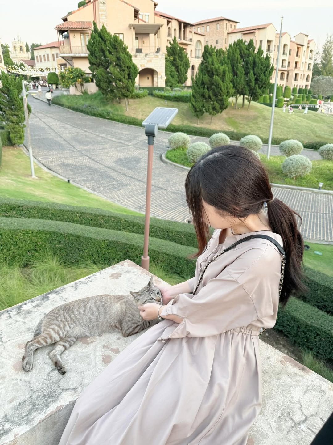 ไข่มุก - วรัทยา ดีสมเลิศ