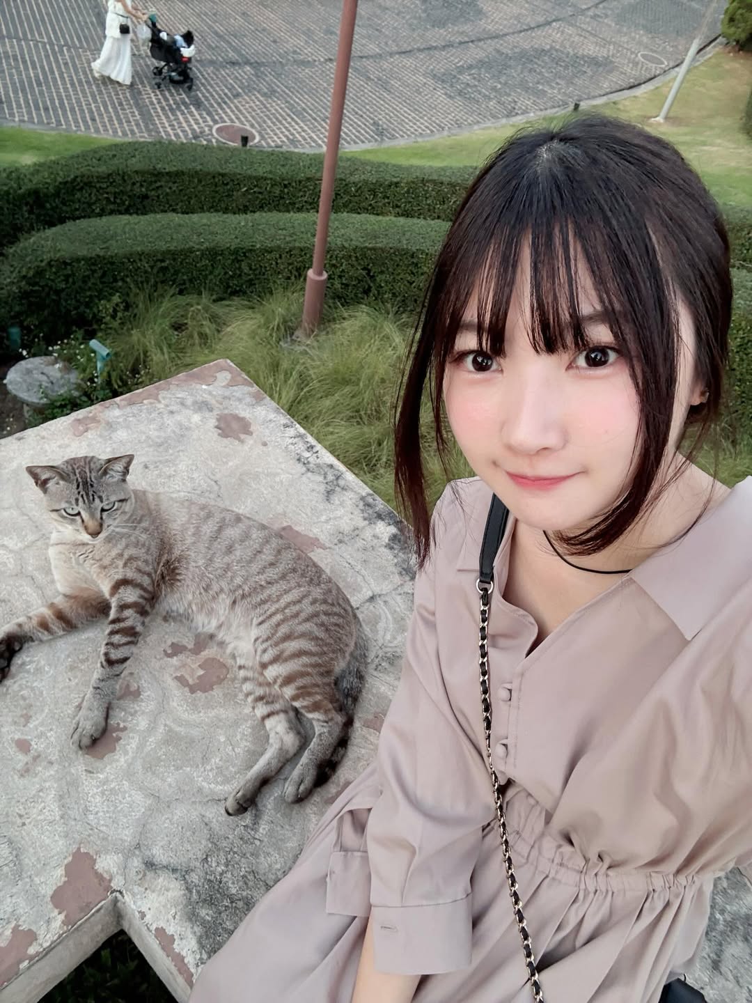 ไข่มุก - วรัทยา ดีสมเลิศ