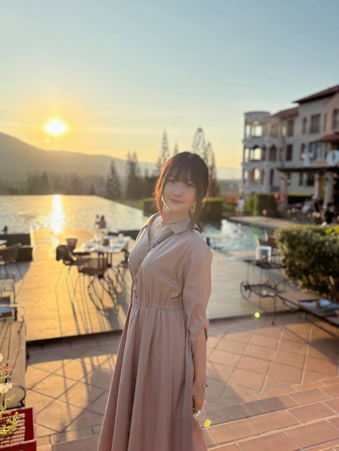 ไข่มุก - วรัทยา ดีสมเลิศ