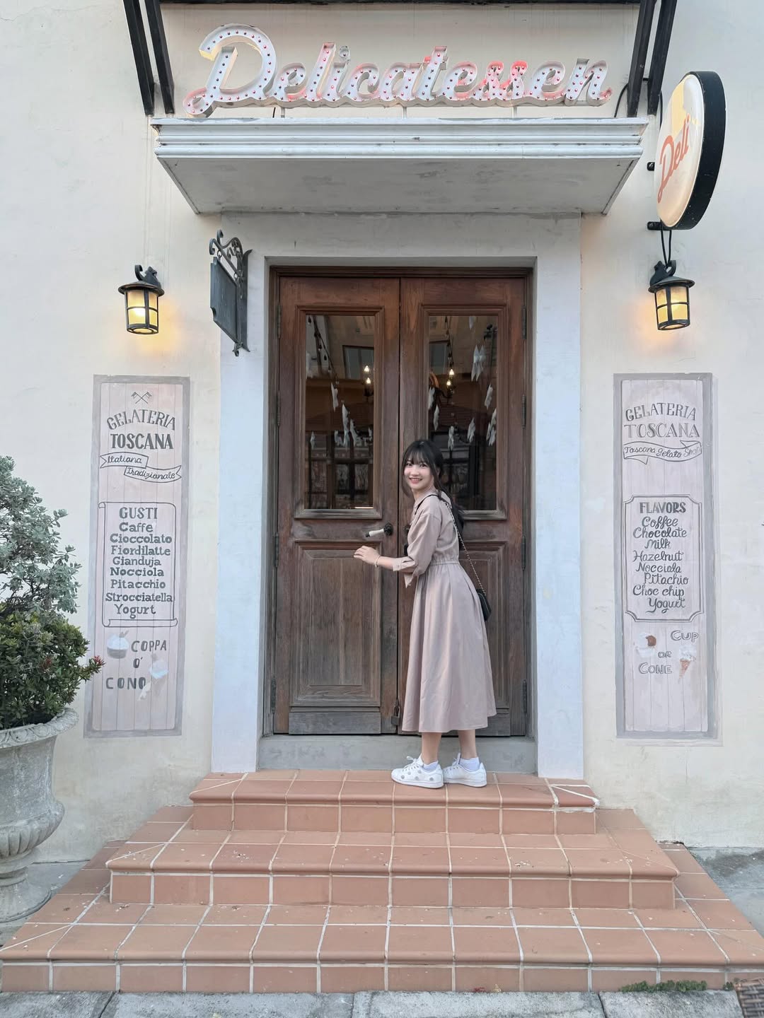 ไข่มุก - วรัทยา ดีสมเลิศ