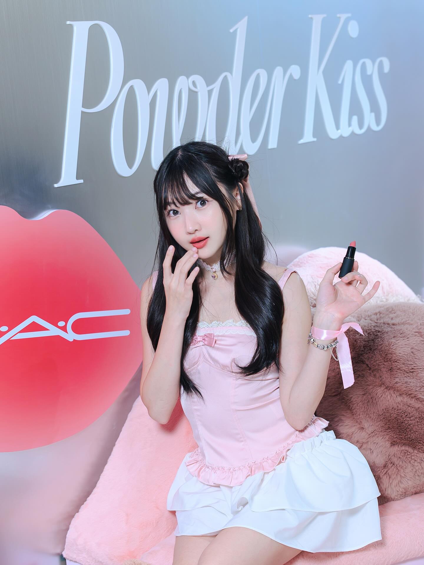 ไข่มุก - วรัทยา ดีสมเลิศ