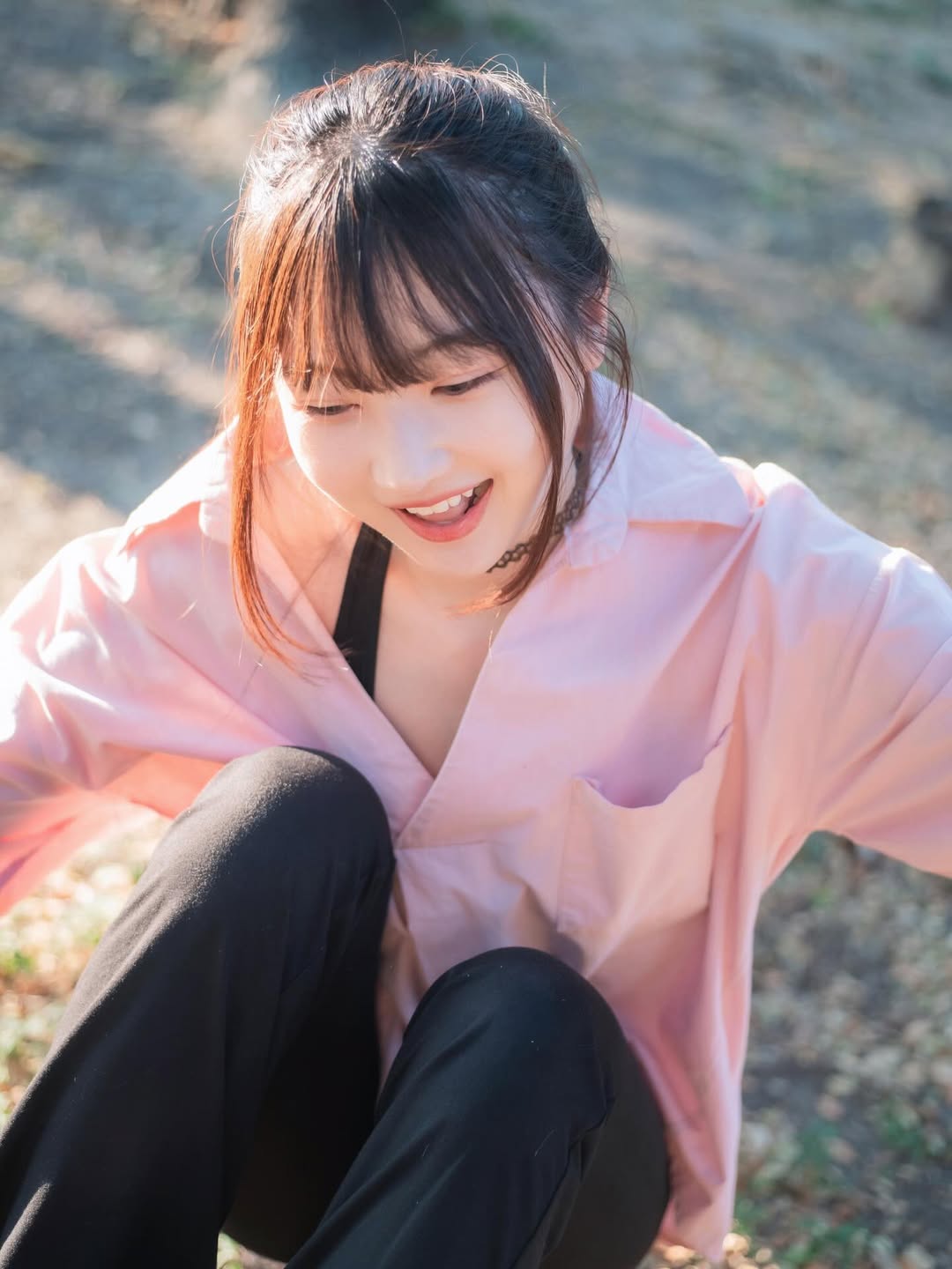 ไข่มุก - วรัทยา ดีสมเลิศ