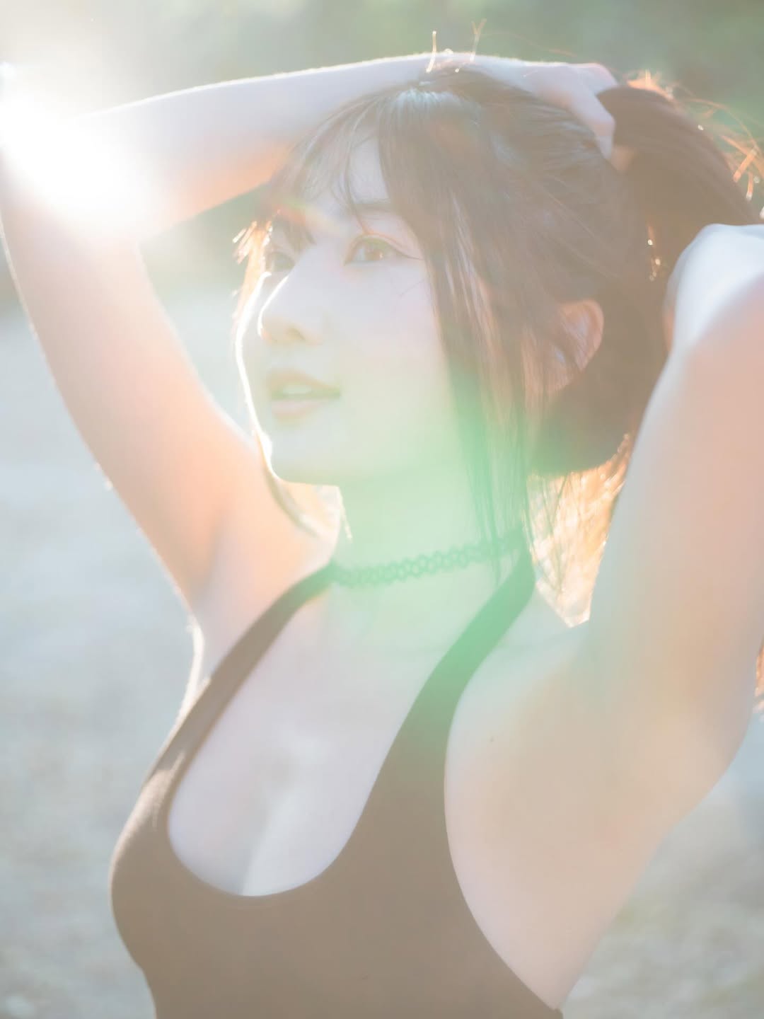 ไข่มุก - วรัทยา ดีสมเลิศ