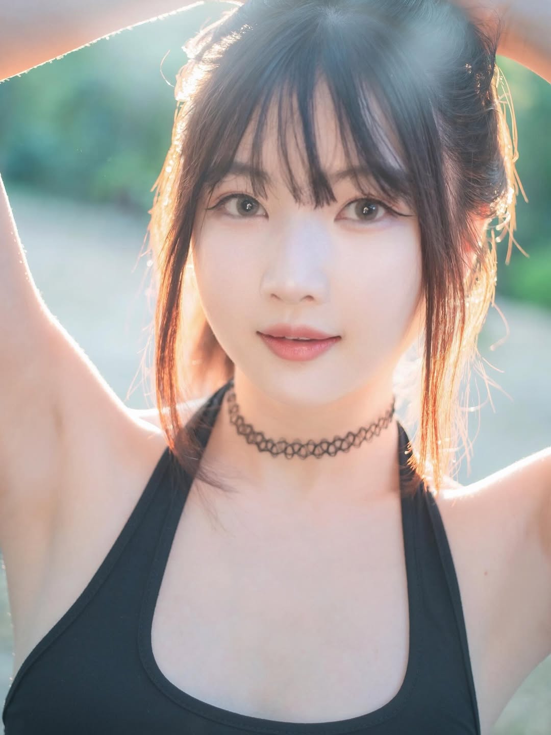 ไข่มุก - วรัทยา ดีสมเลิศ