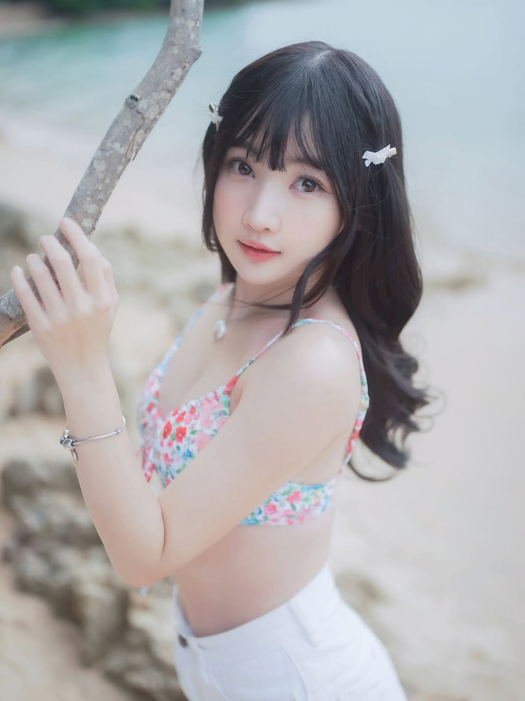 ไข่มุก - วรัทยา ดีสมเลิศ