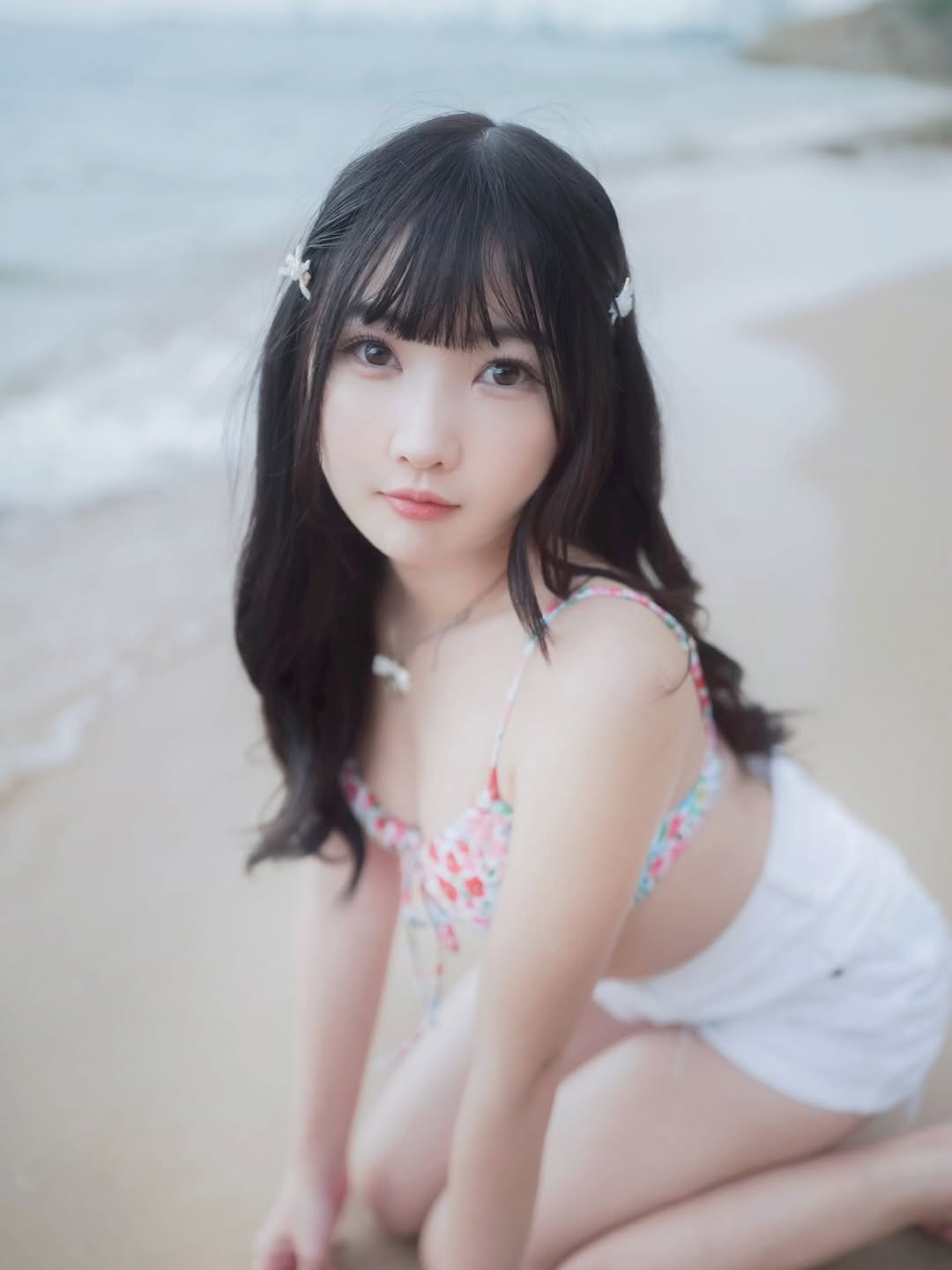 ไข่มุก - วรัทยา ดีสมเลิศ