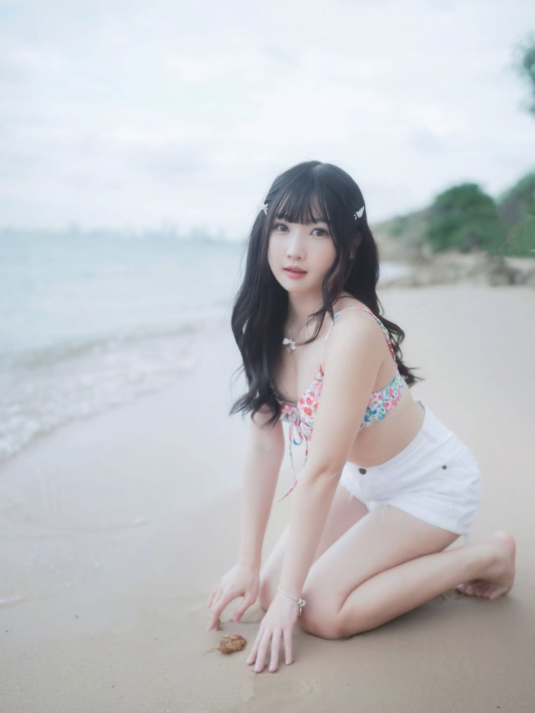 ไข่มุก - วรัทยา ดีสมเลิศ