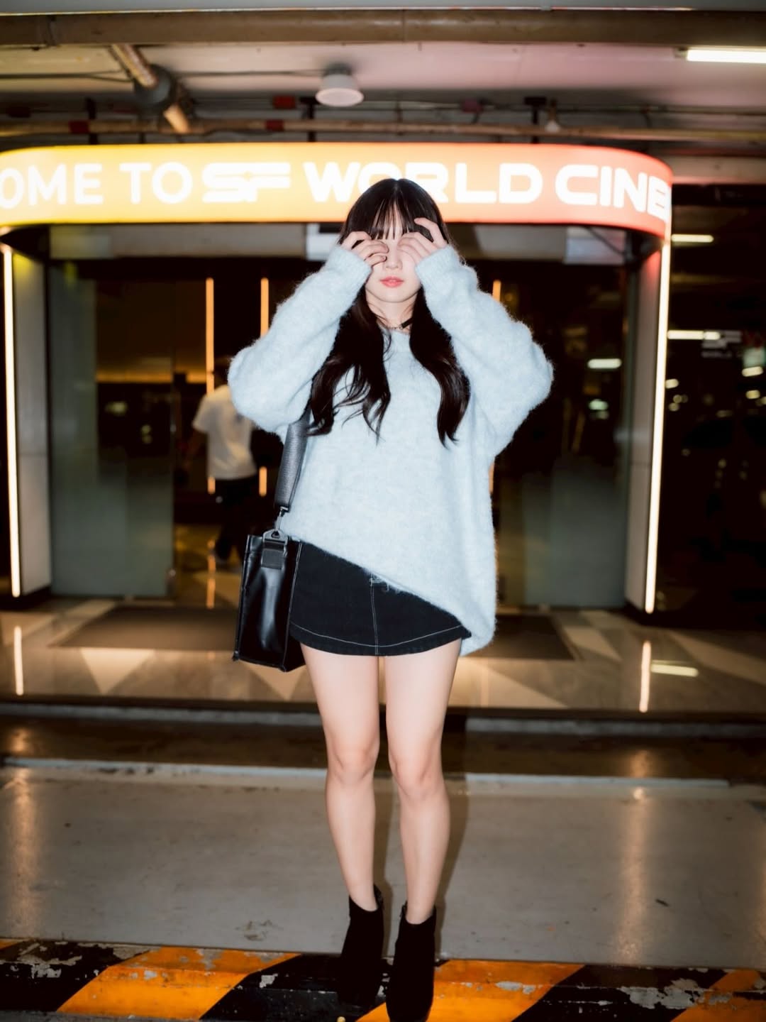 ไข่มุก - วรัทยา ดีสมเลิศ