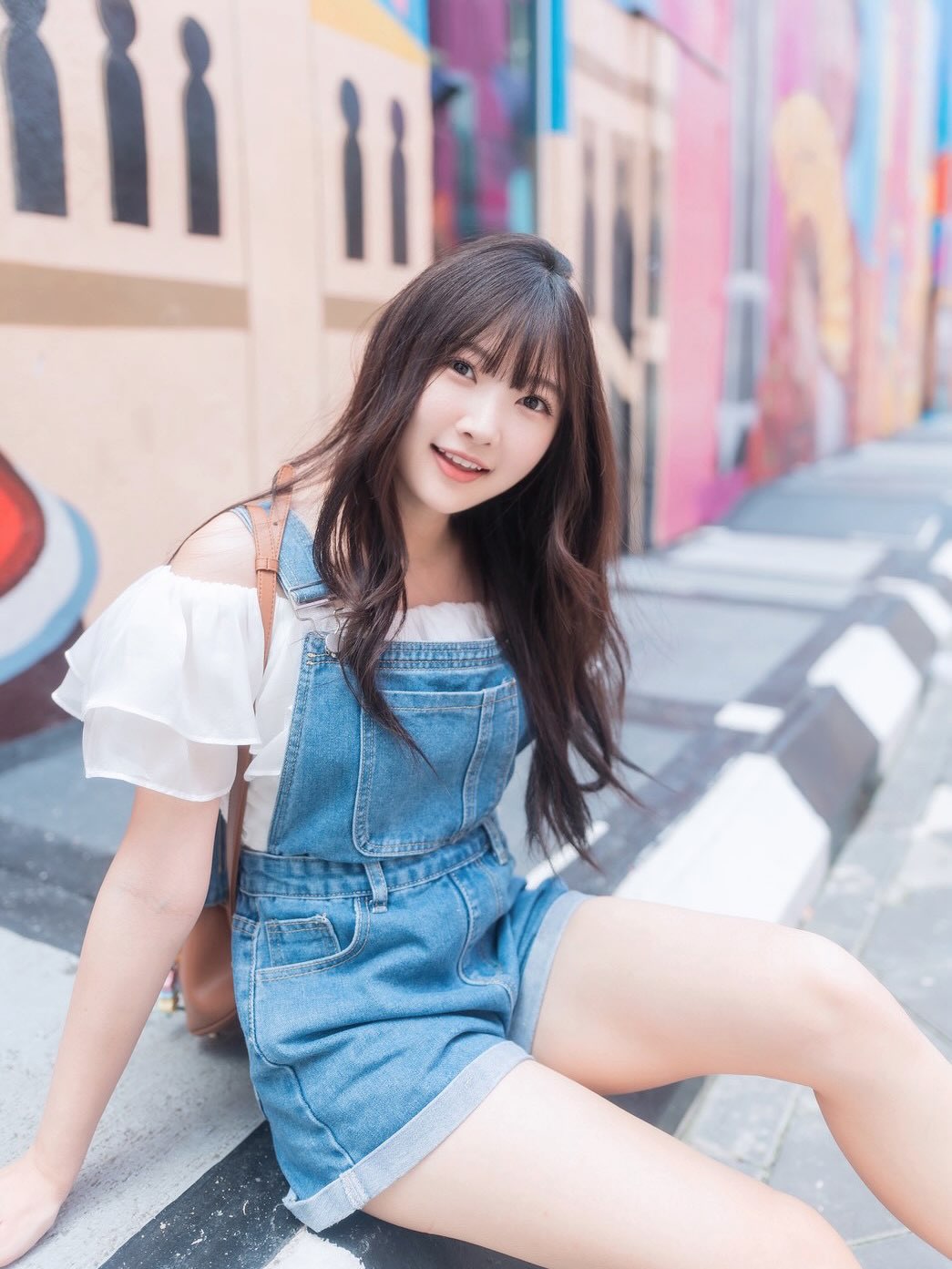 ไข่มุก - วรัทยา ดีสมเลิศ