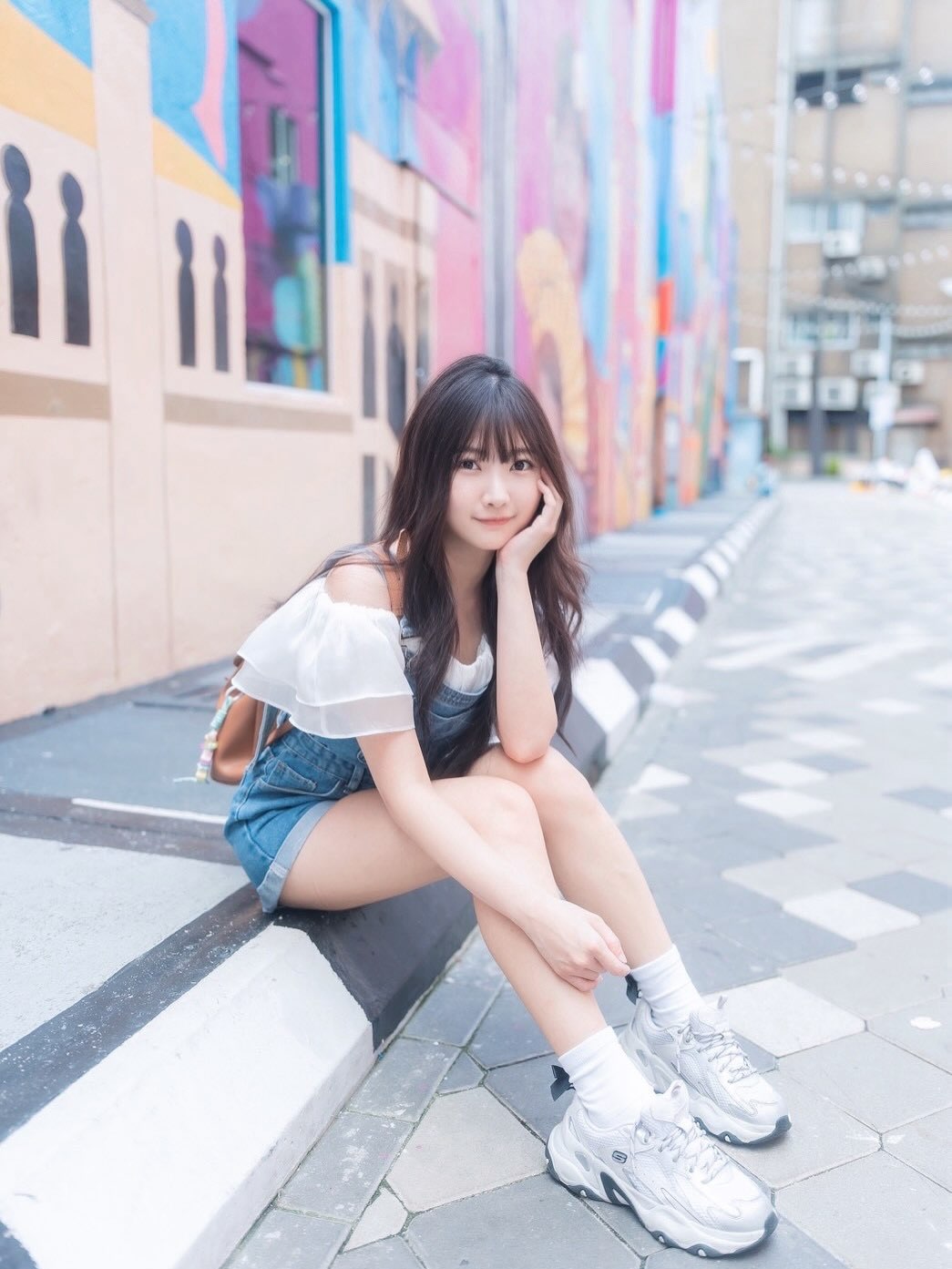 ไข่มุก - วรัทยา ดีสมเลิศ