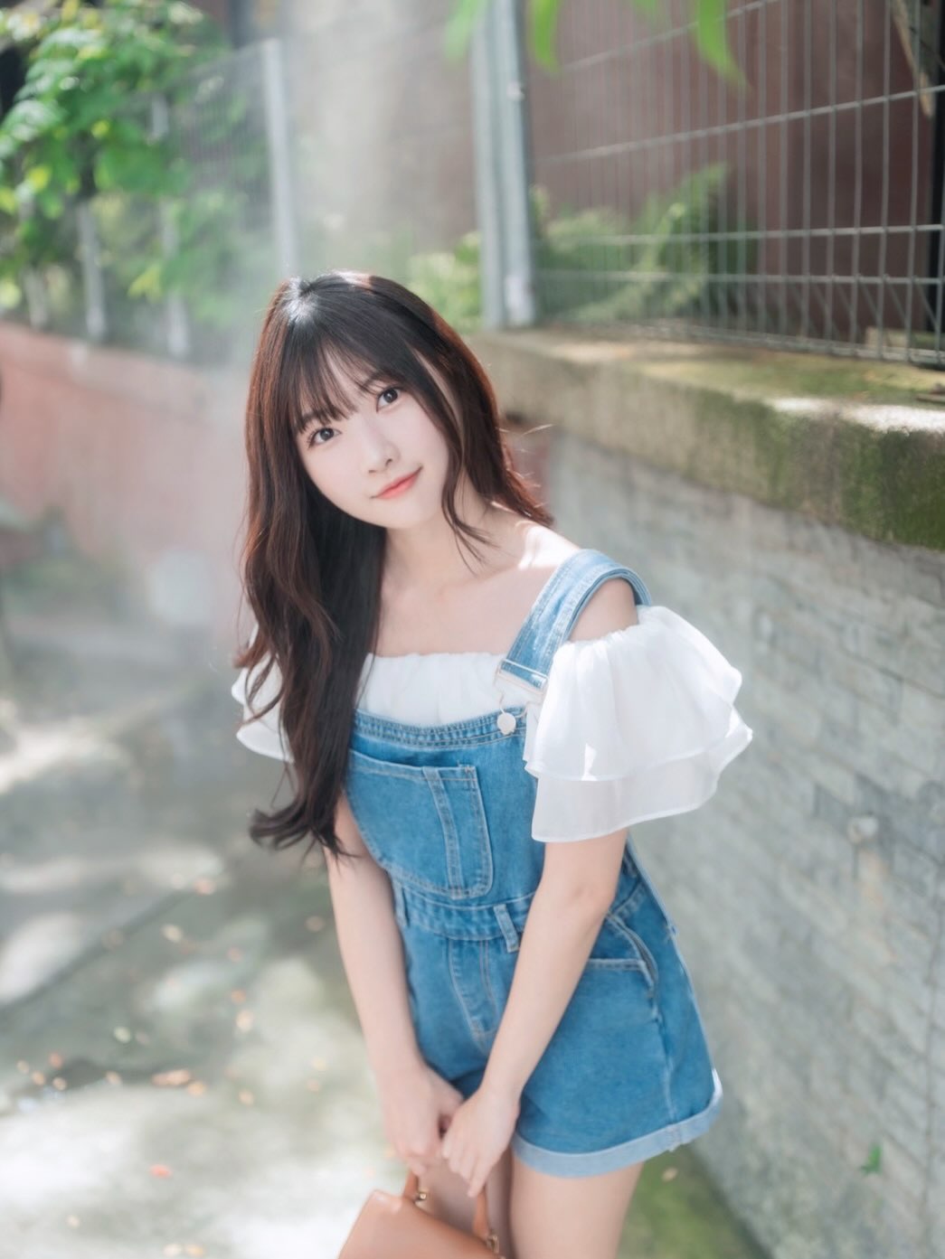 ไข่มุก - วรัทยา ดีสมเลิศ