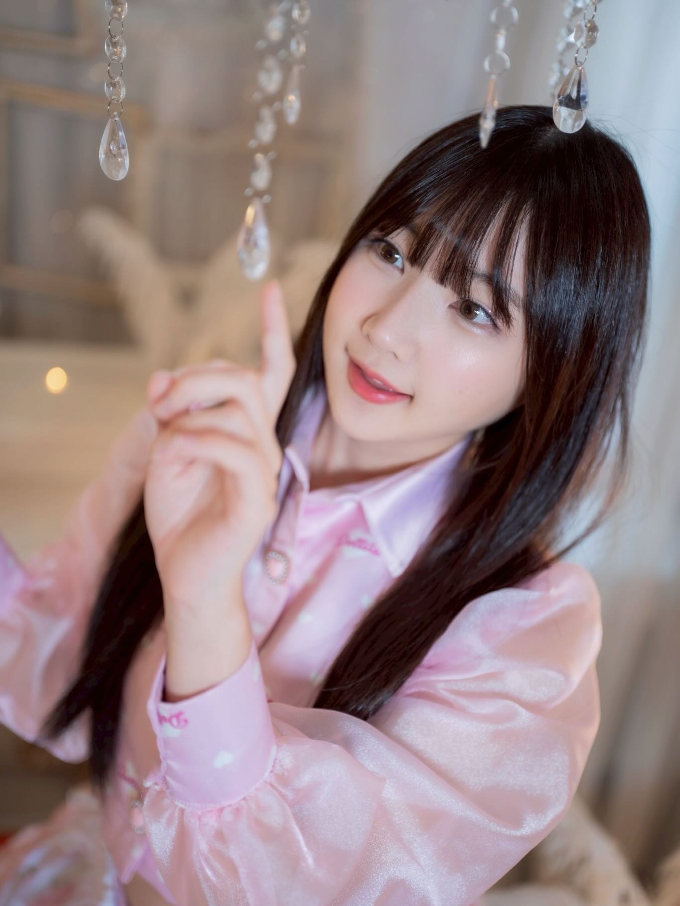 ไข่มุก - วรัทยา ดีสมเลิศ