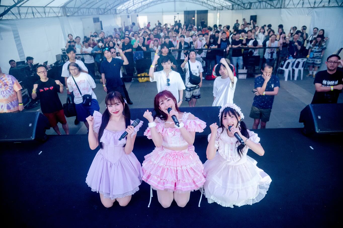 ไข่มุก - วรัทยา ดีสมเลิศ