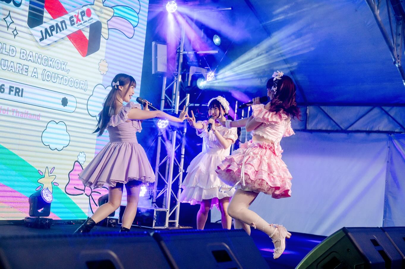 ไข่มุก - วรัทยา ดีสมเลิศ