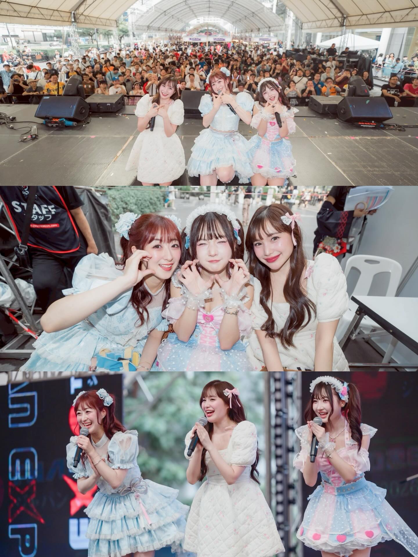 ไข่มุก - วรัทยา ดีสมเลิศ