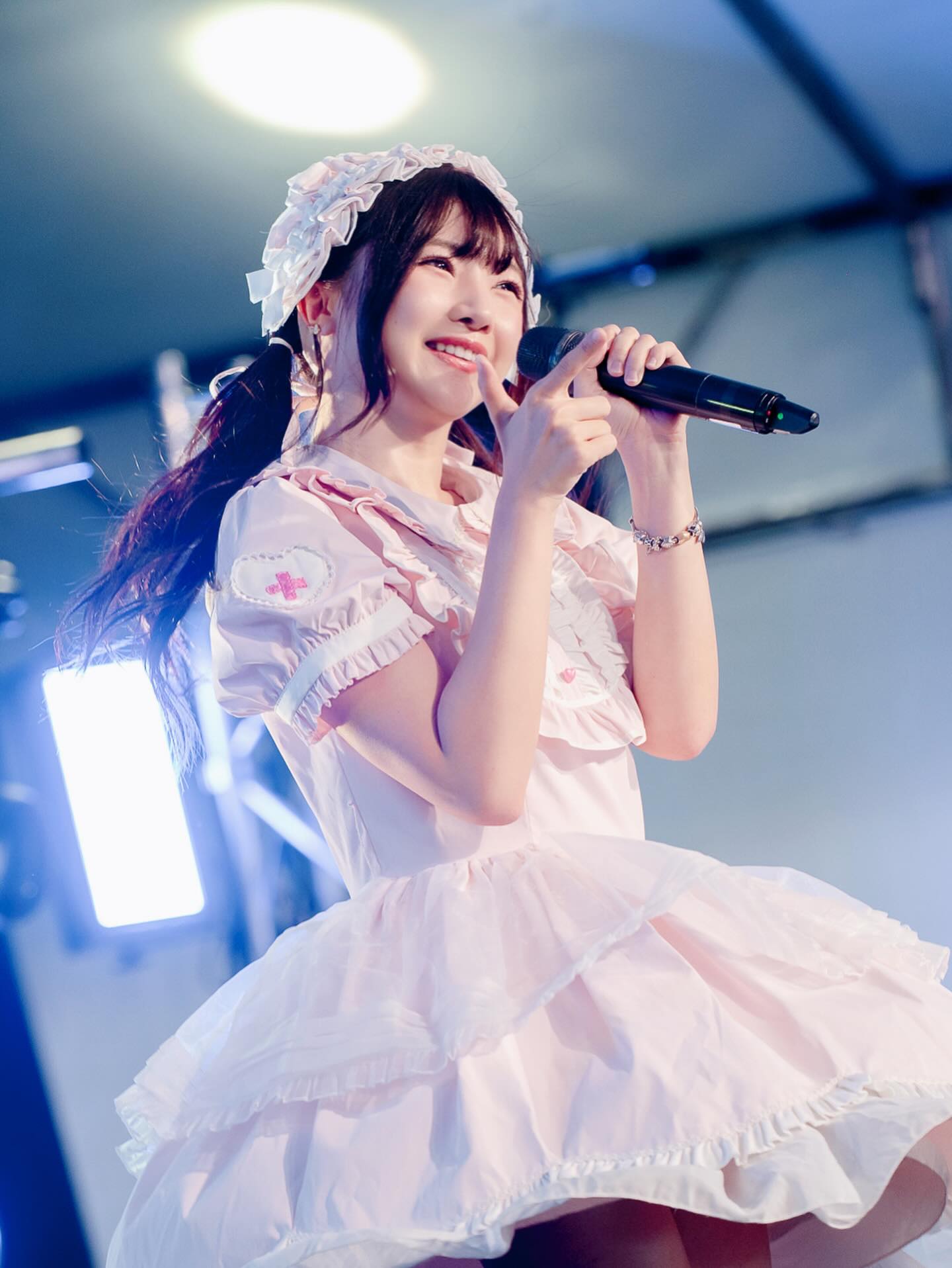 ไข่มุก - วรัทยา ดีสมเลิศ