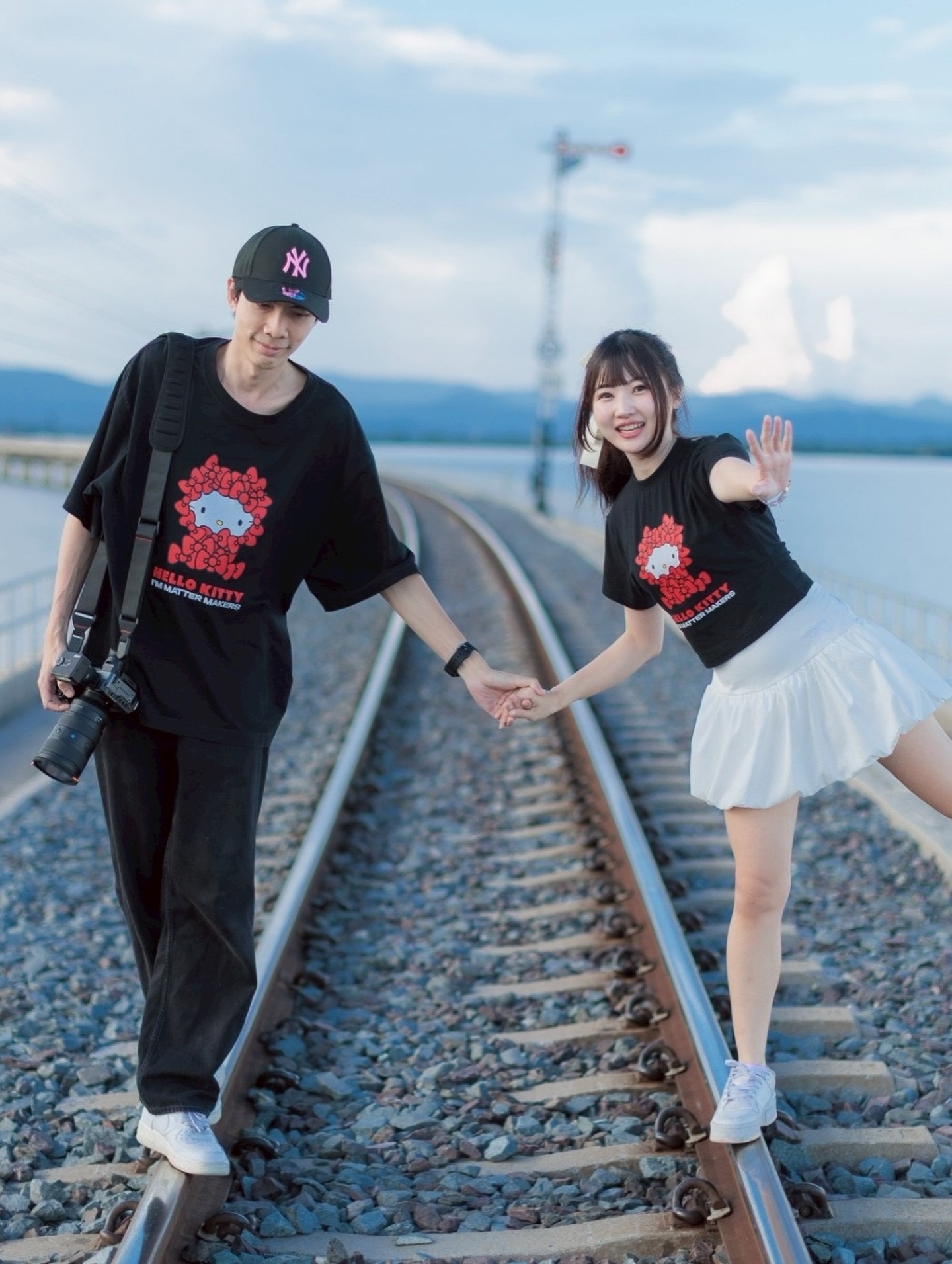 ไข่มุก - วรัทยา ดีสมเลิศ