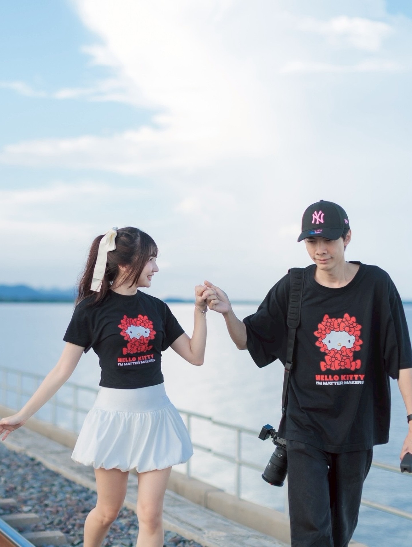 ไข่มุก - วรัทยา ดีสมเลิศ