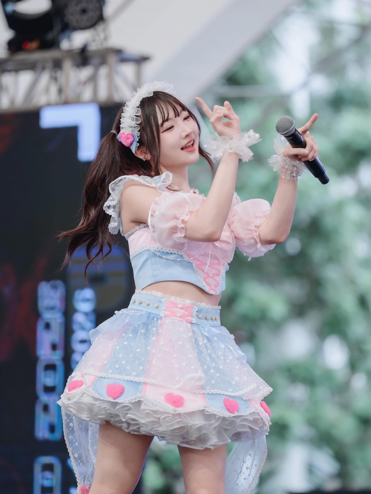 ไข่มุก - วรัทยา ดีสมเลิศ