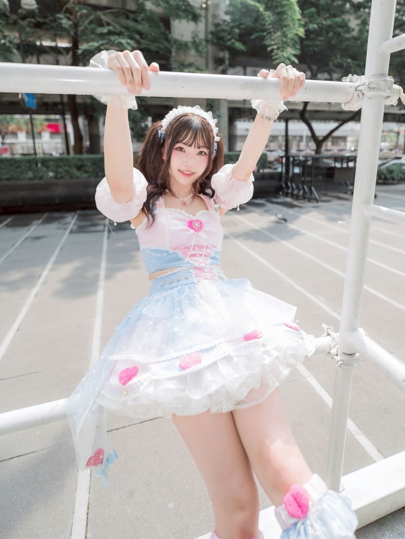 ไข่มุก - วรัทยา ดีสมเลิศ