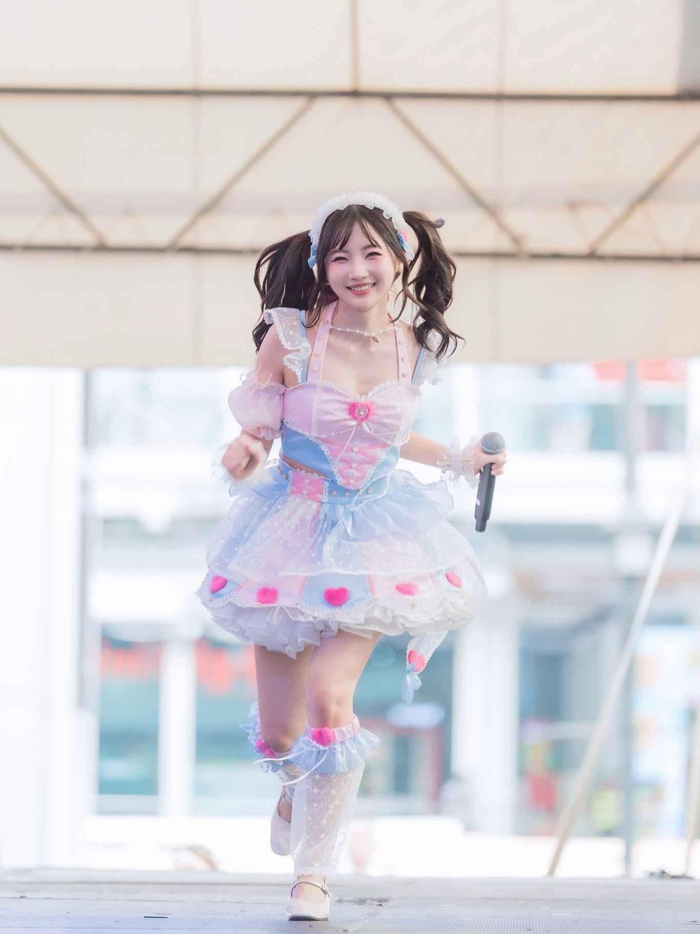 ไข่มุก - วรัทยา ดีสมเลิศ