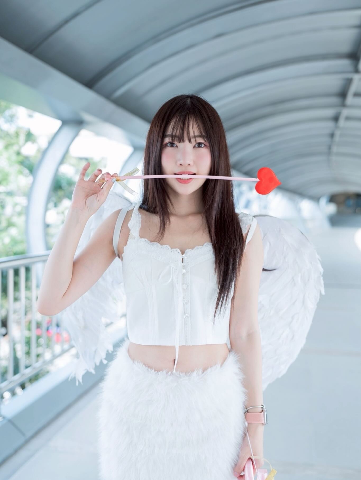 ไข่มุก - วรัทยา ดีสมเลิศ