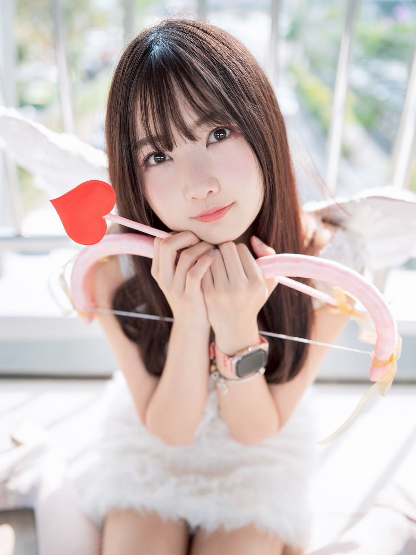 ไข่มุก - วรัทยา ดีสมเลิศ