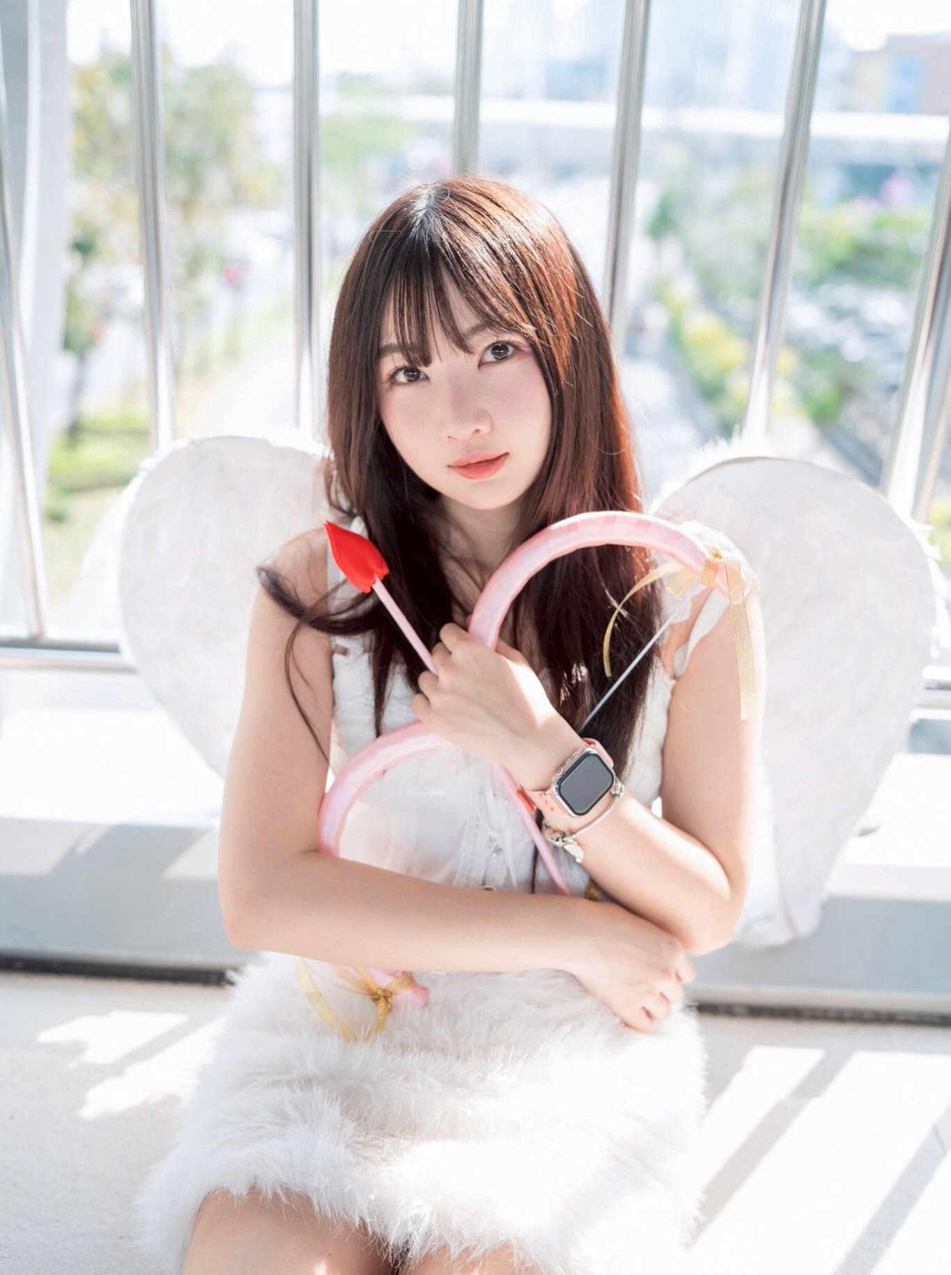 ไข่มุก - วรัทยา ดีสมเลิศ