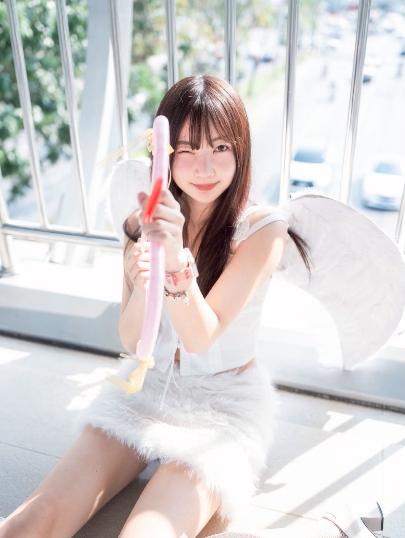 ไข่มุก - วรัทยา ดีสมเลิศ