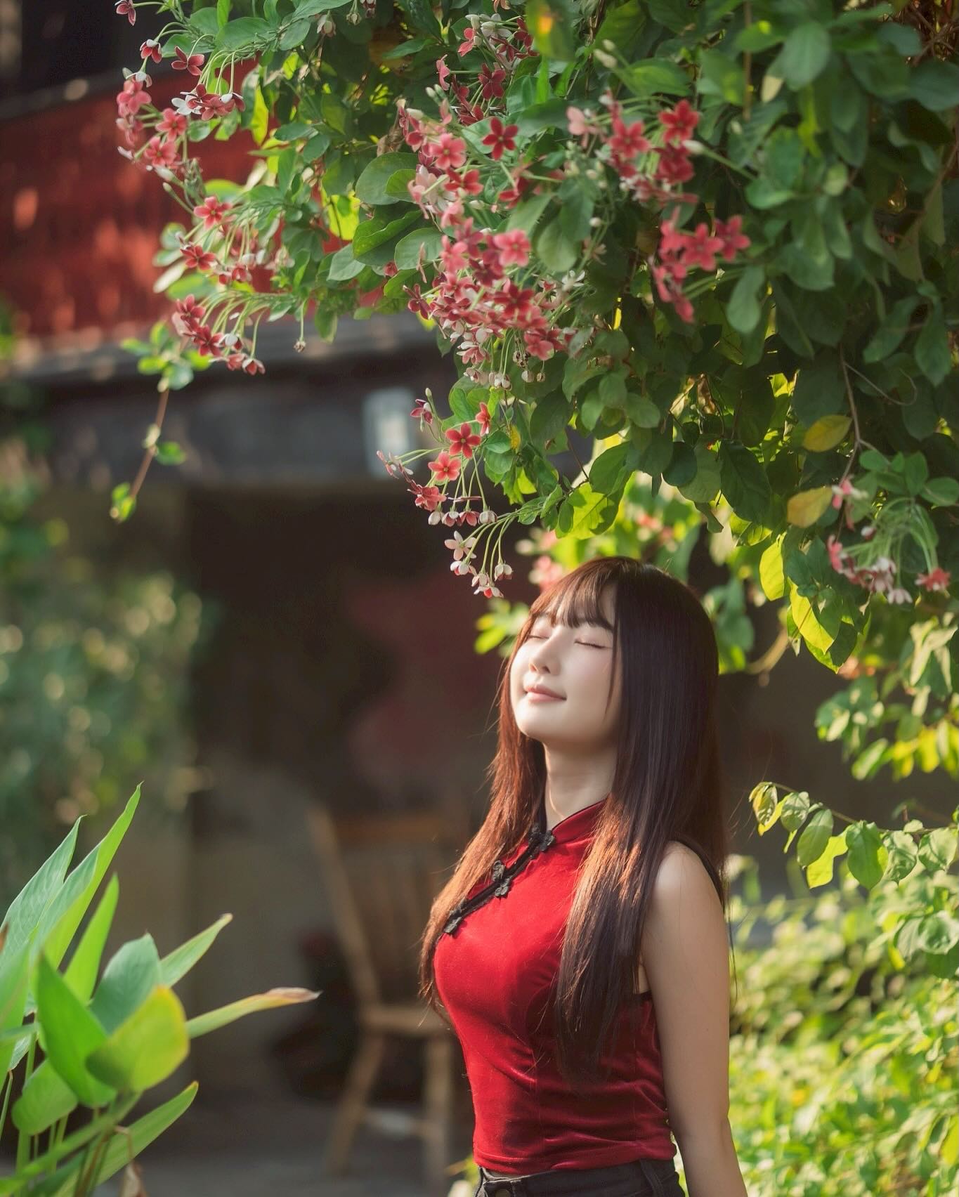 ไข่มุก - วรัทยา ดีสมเลิศ