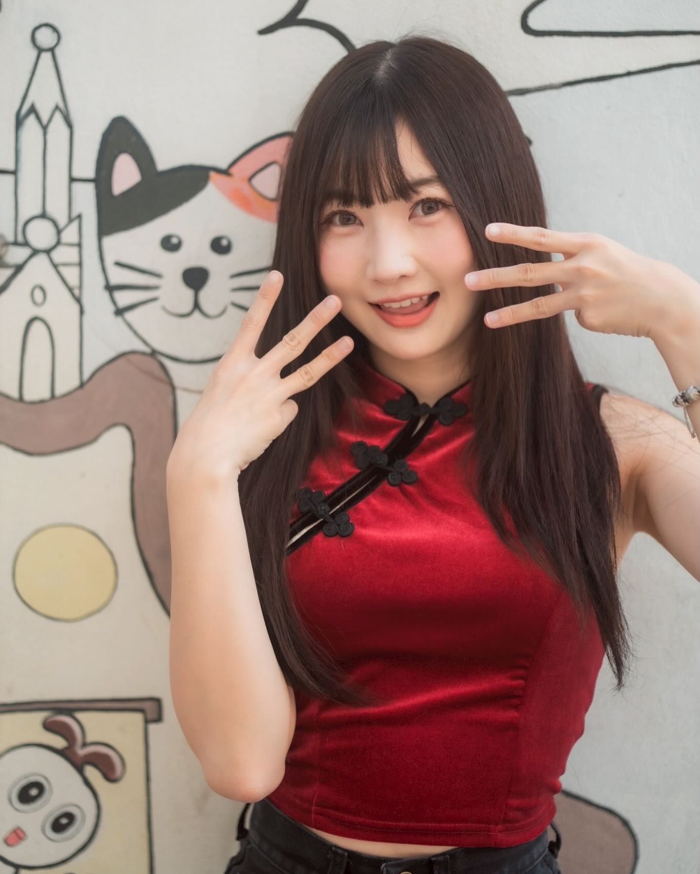 ไข่มุก - วรัทยา ดีสมเลิศ