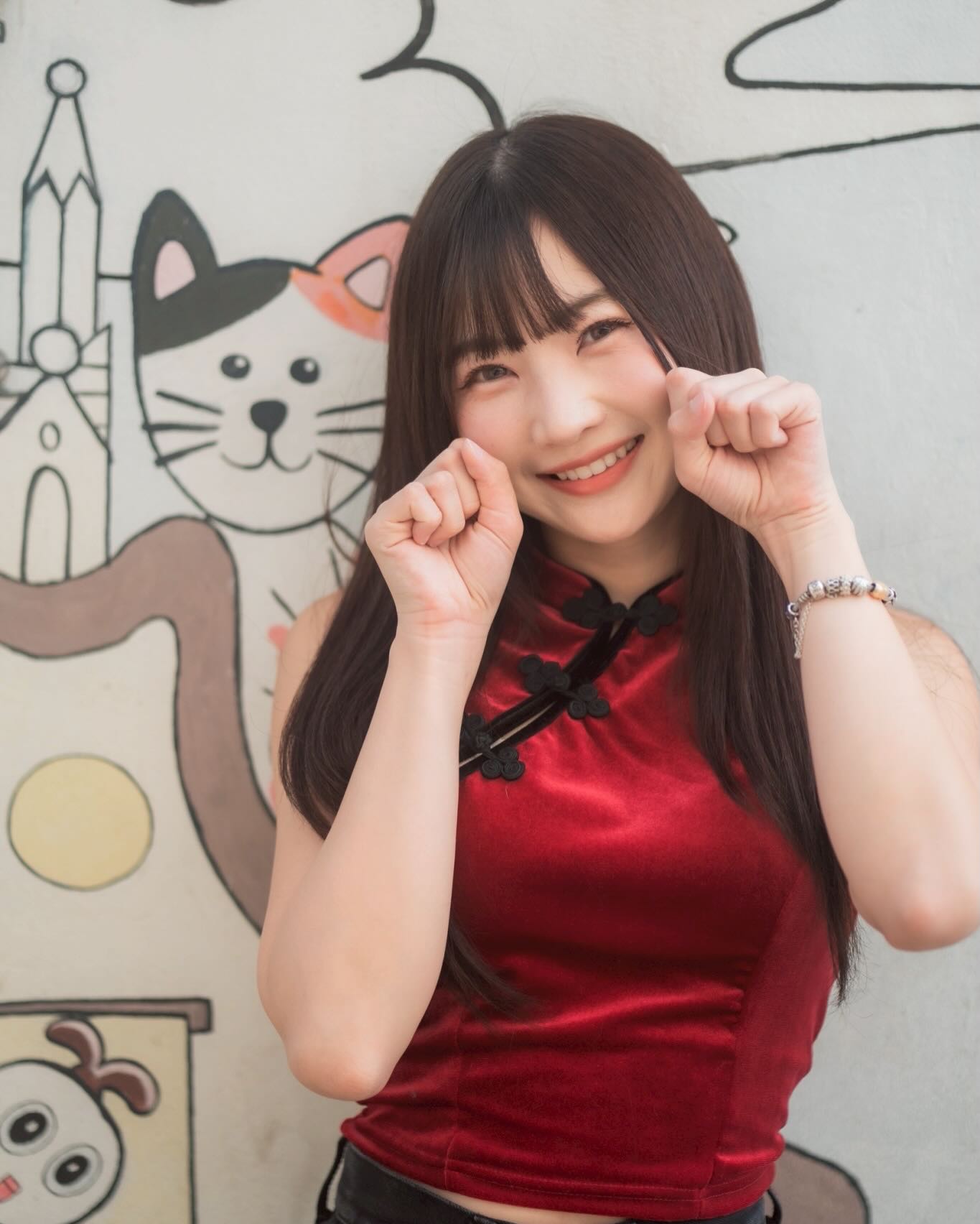 ไข่มุก - วรัทยา ดีสมเลิศ