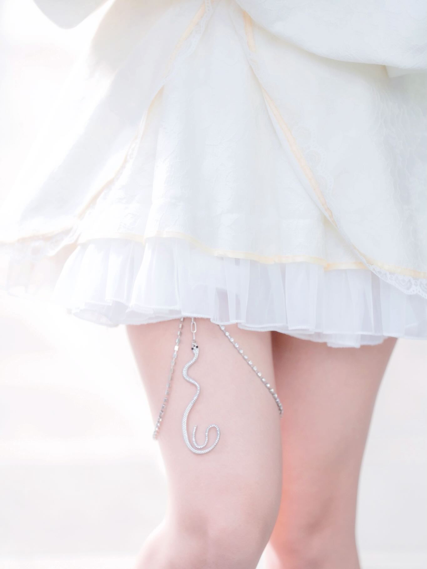 ไข่มุก - วรัทยา ดีสมเลิศ