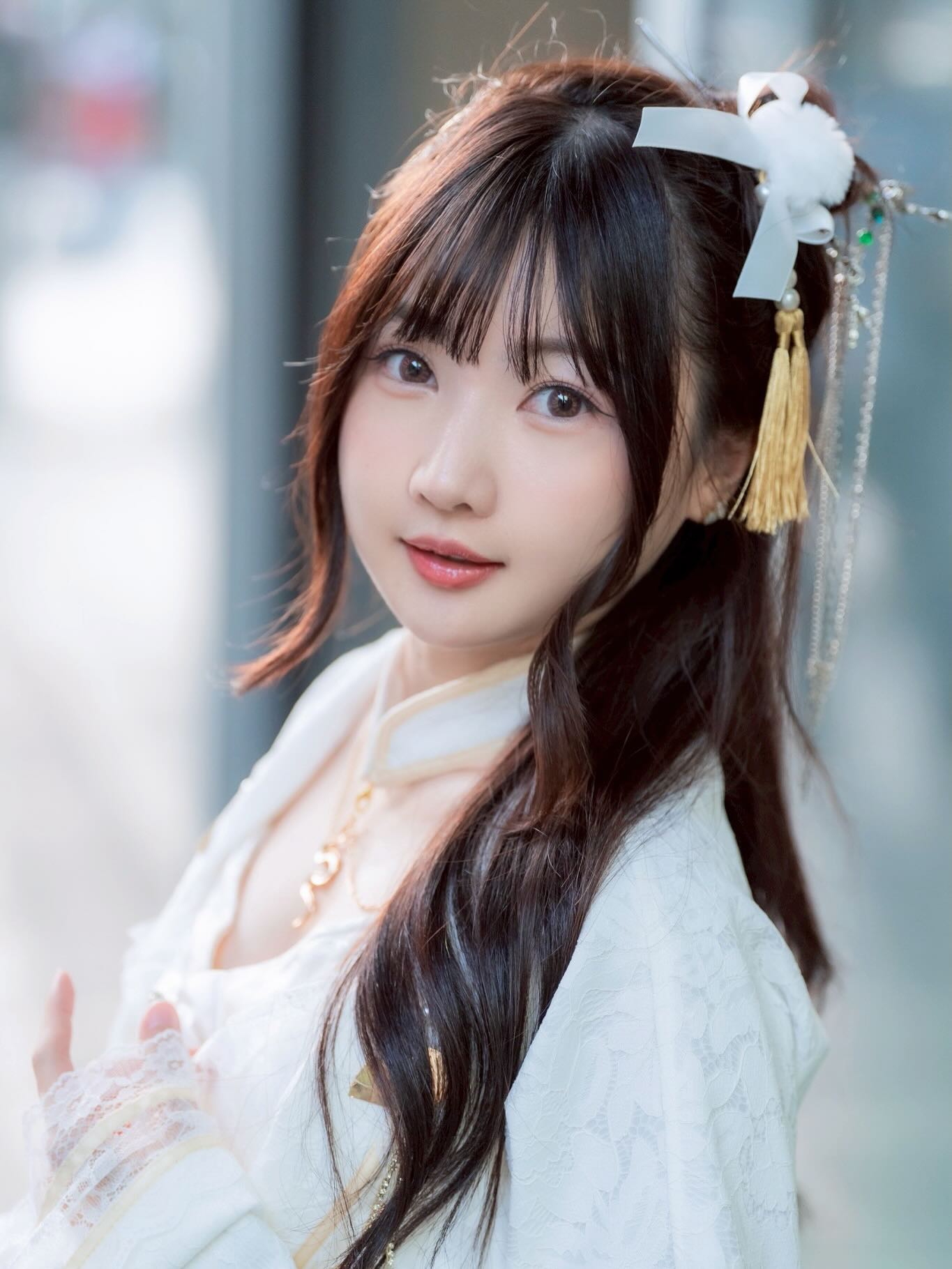 ไข่มุก - วรัทยา ดีสมเลิศ