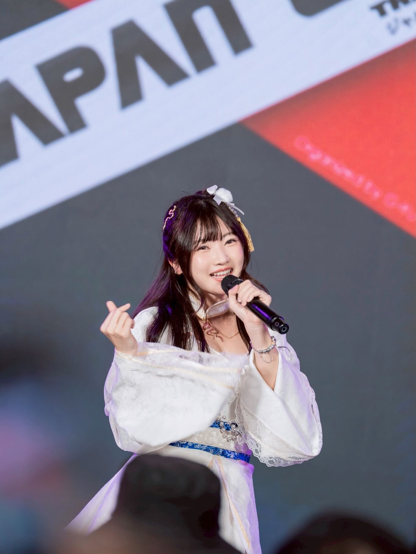 ไข่มุก - วรัทยา ดีสมเลิศ