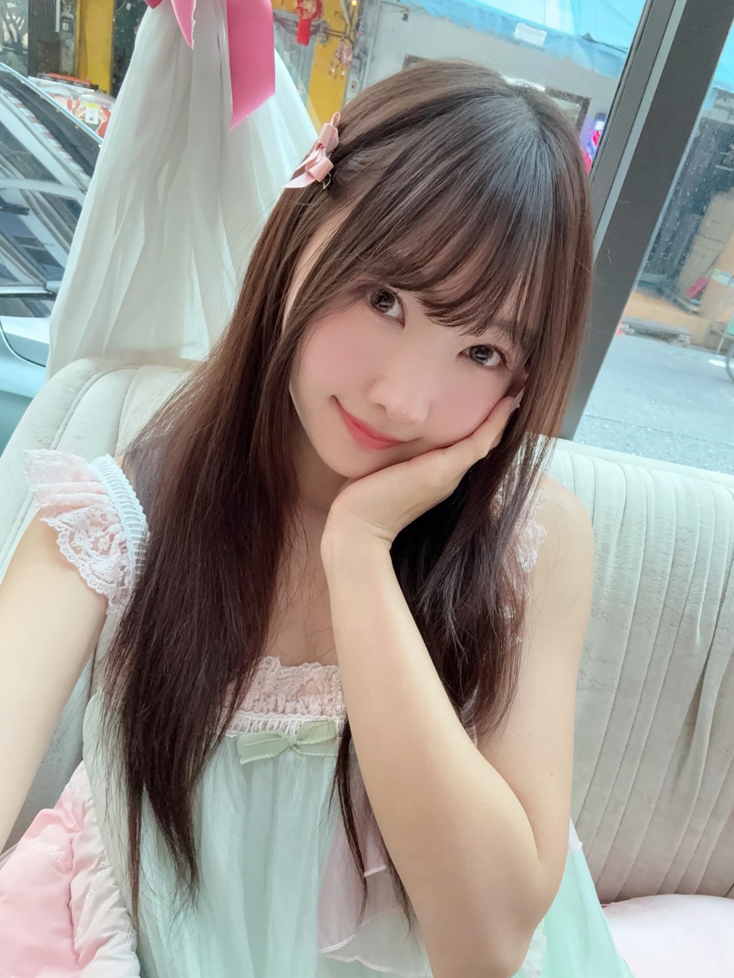 ไข่มุก - วรัทยา ดีสมเลิศ