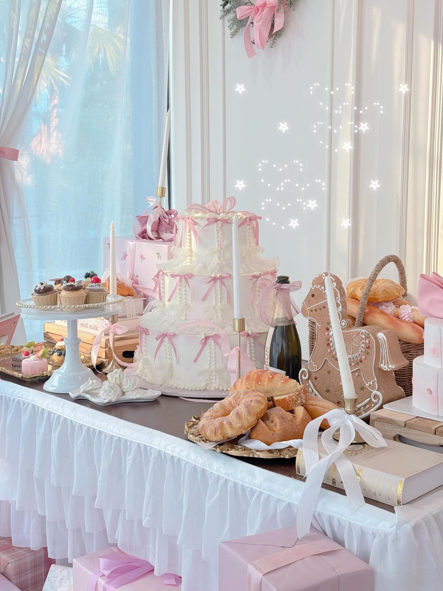 ไข่มุก - วรัทยา ดีสมเลิศ