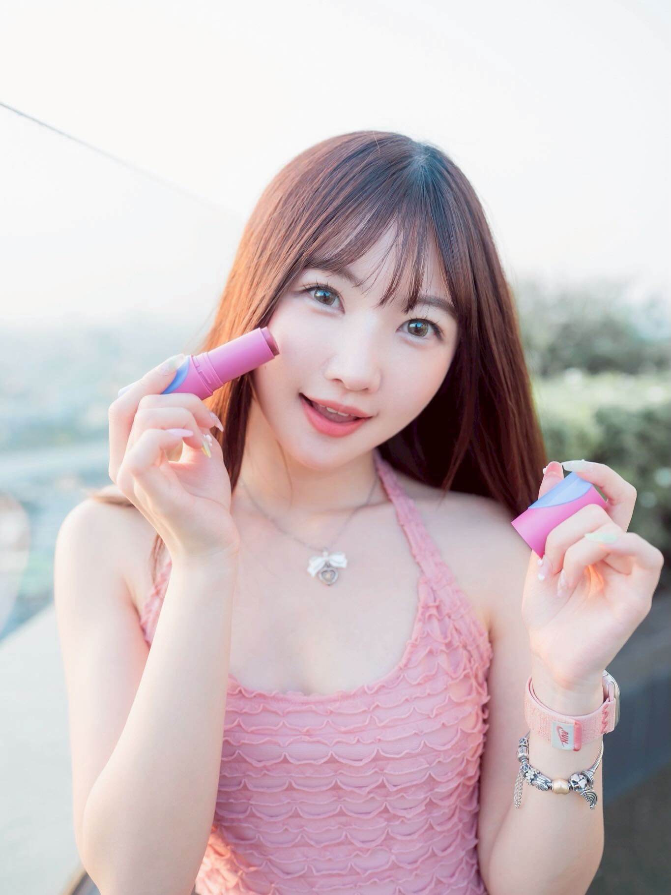 ไข่มุก - วรัทยา ดีสมเลิศ