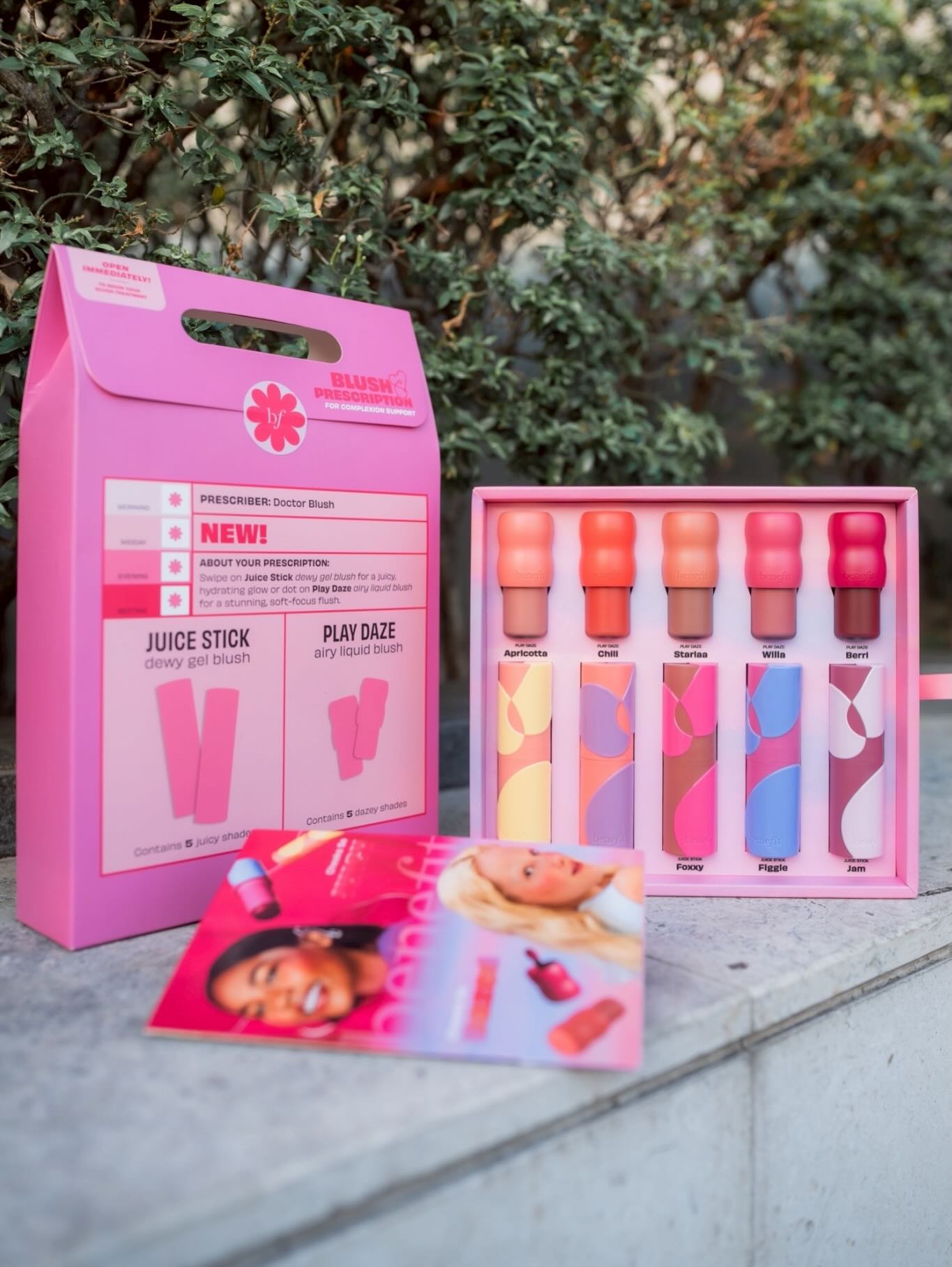 ไข่มุก - วรัทยา ดีสมเลิศ