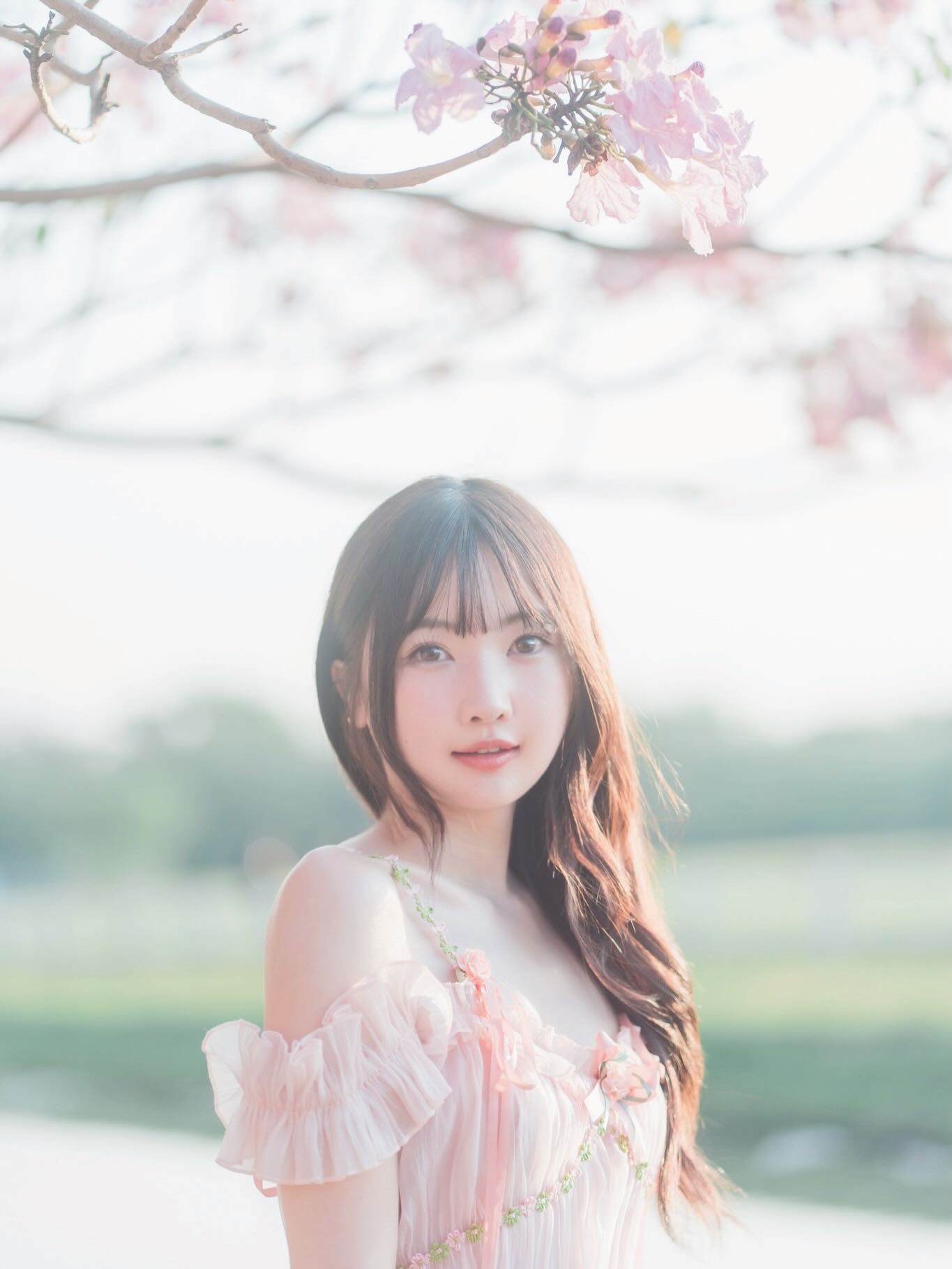 ไข่มุก - วรัทยา ดีสมเลิศ