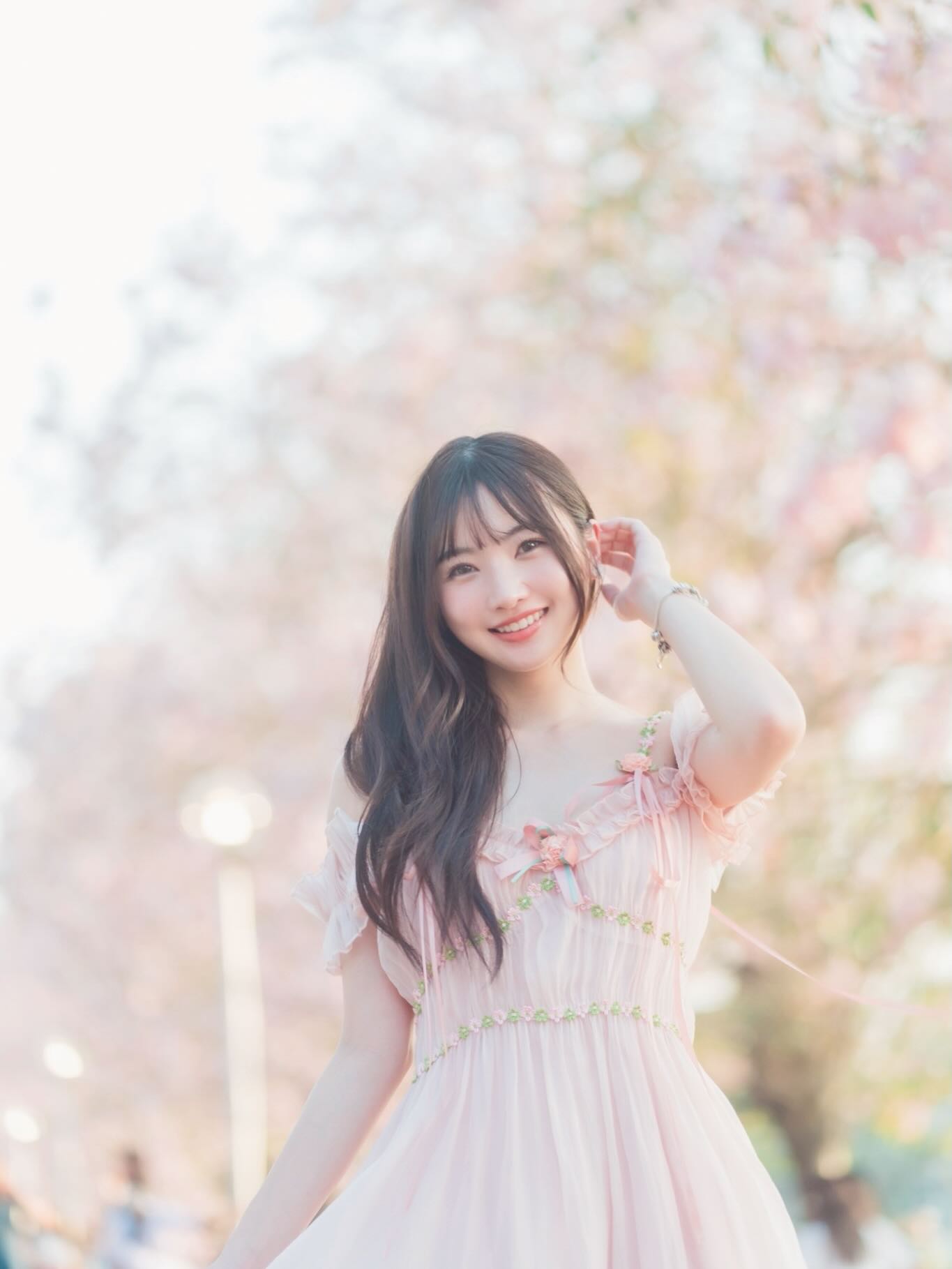 ไข่มุก - วรัทยา ดีสมเลิศ