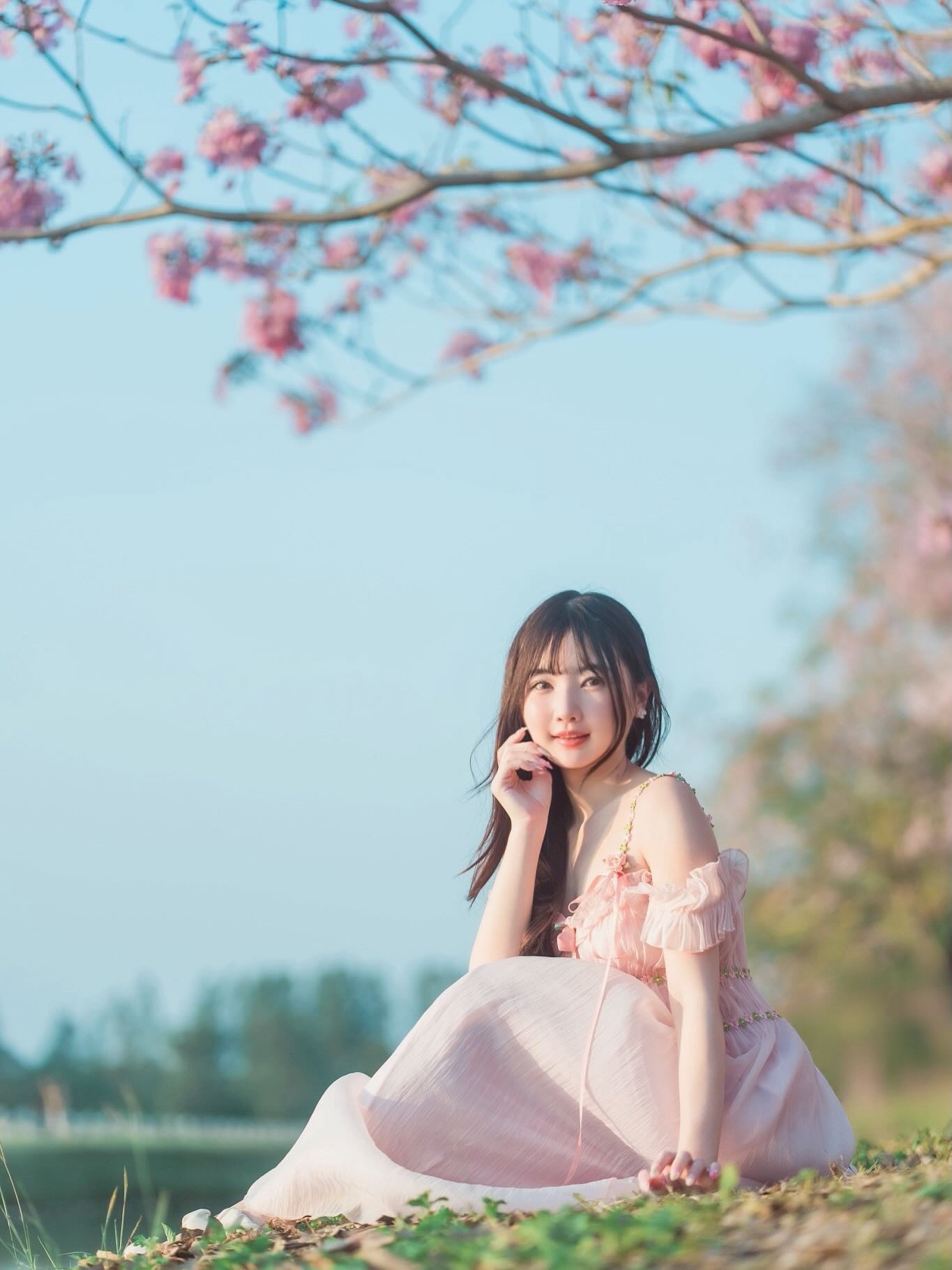 ไข่มุก - วรัทยา ดีสมเลิศ