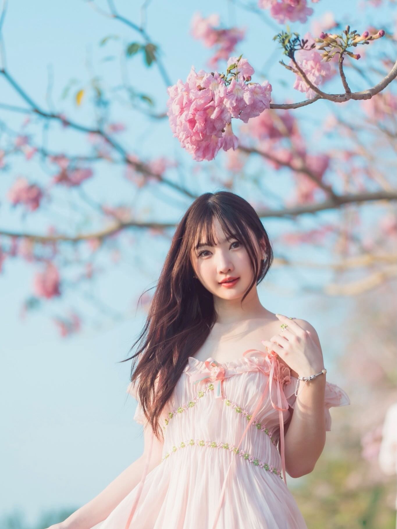 ไข่มุก - วรัทยา ดีสมเลิศ