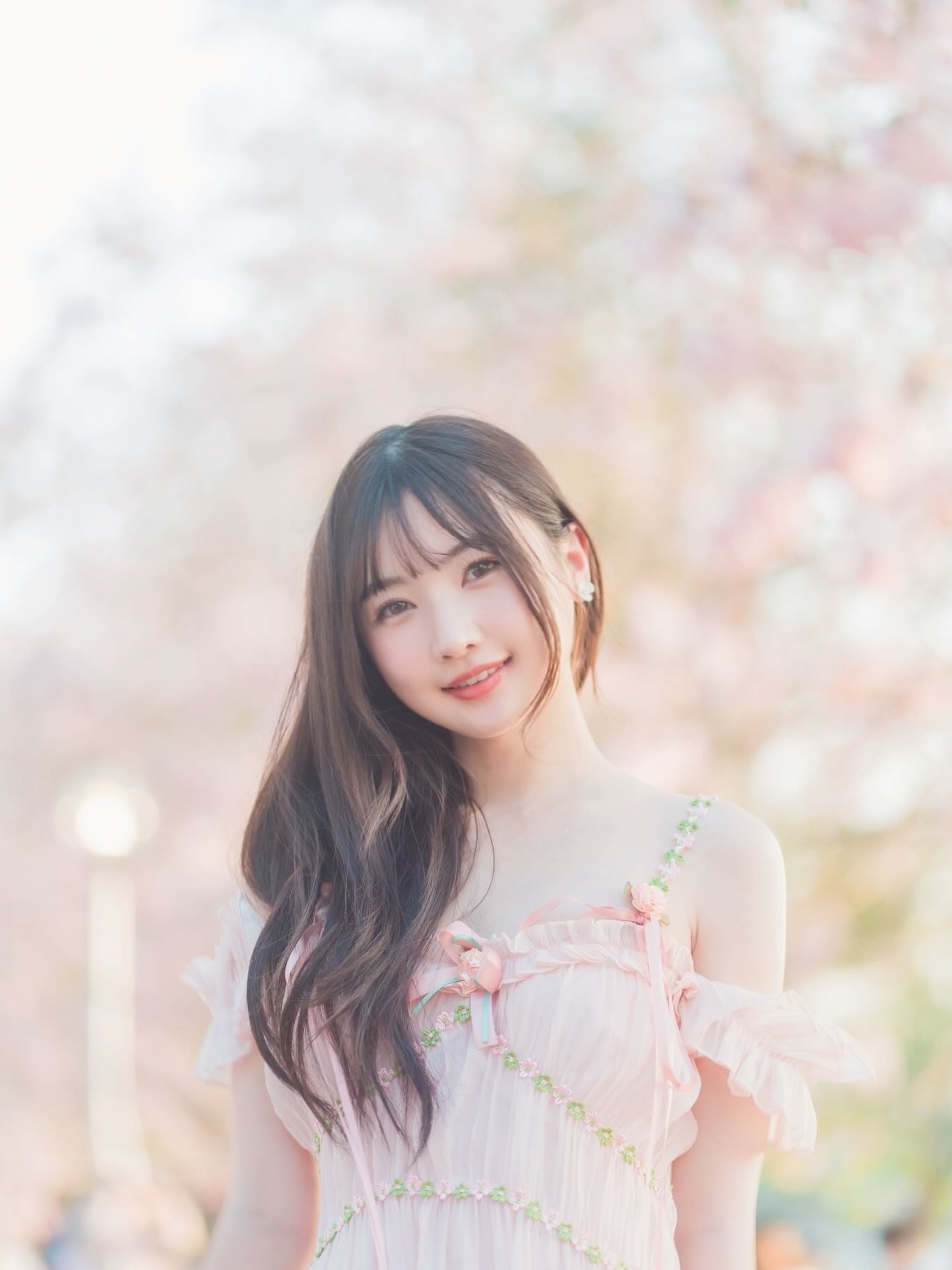 ไข่มุก - วรัทยา ดีสมเลิศ