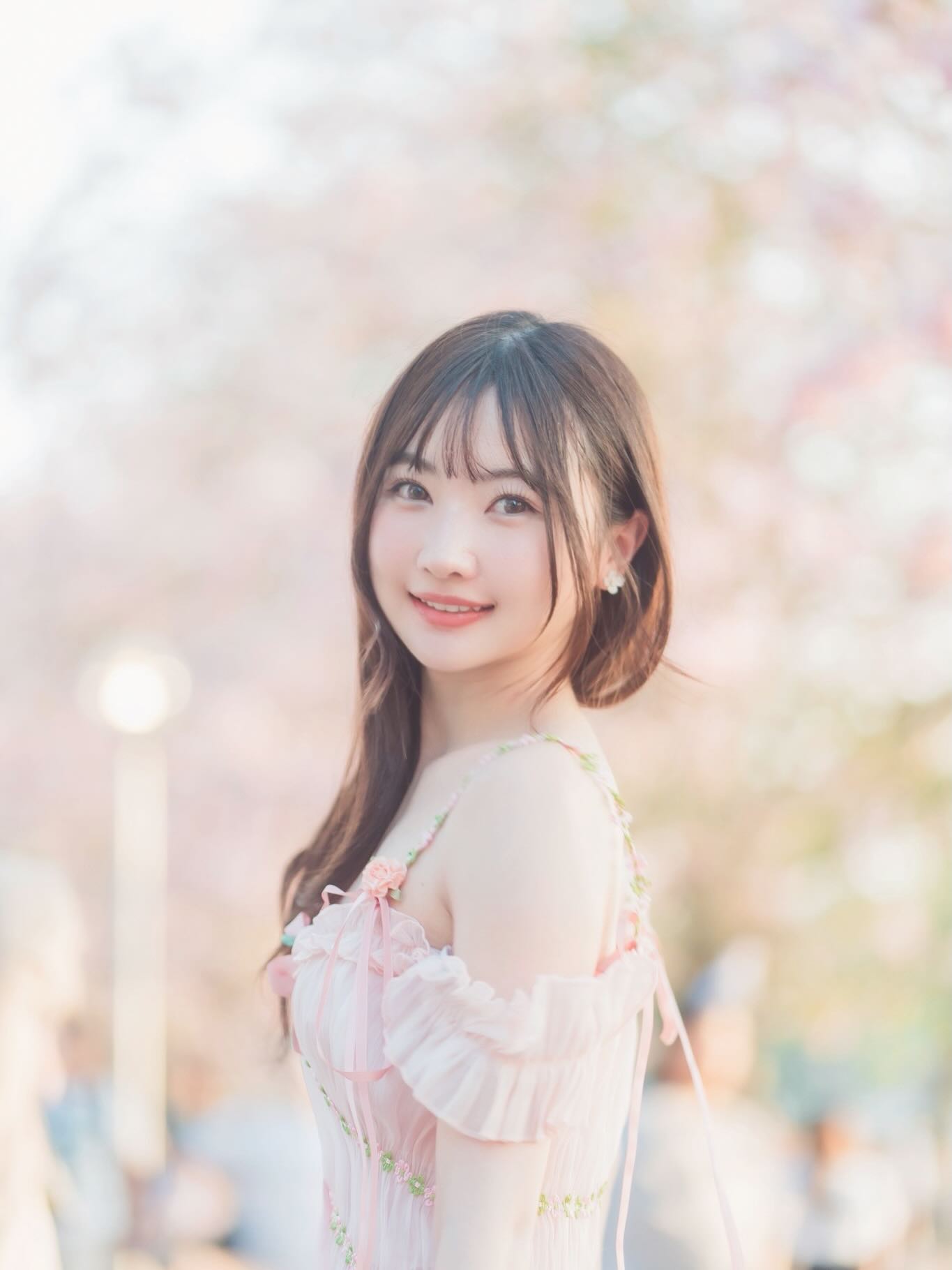 ไข่มุก - วรัทยา ดีสมเลิศ