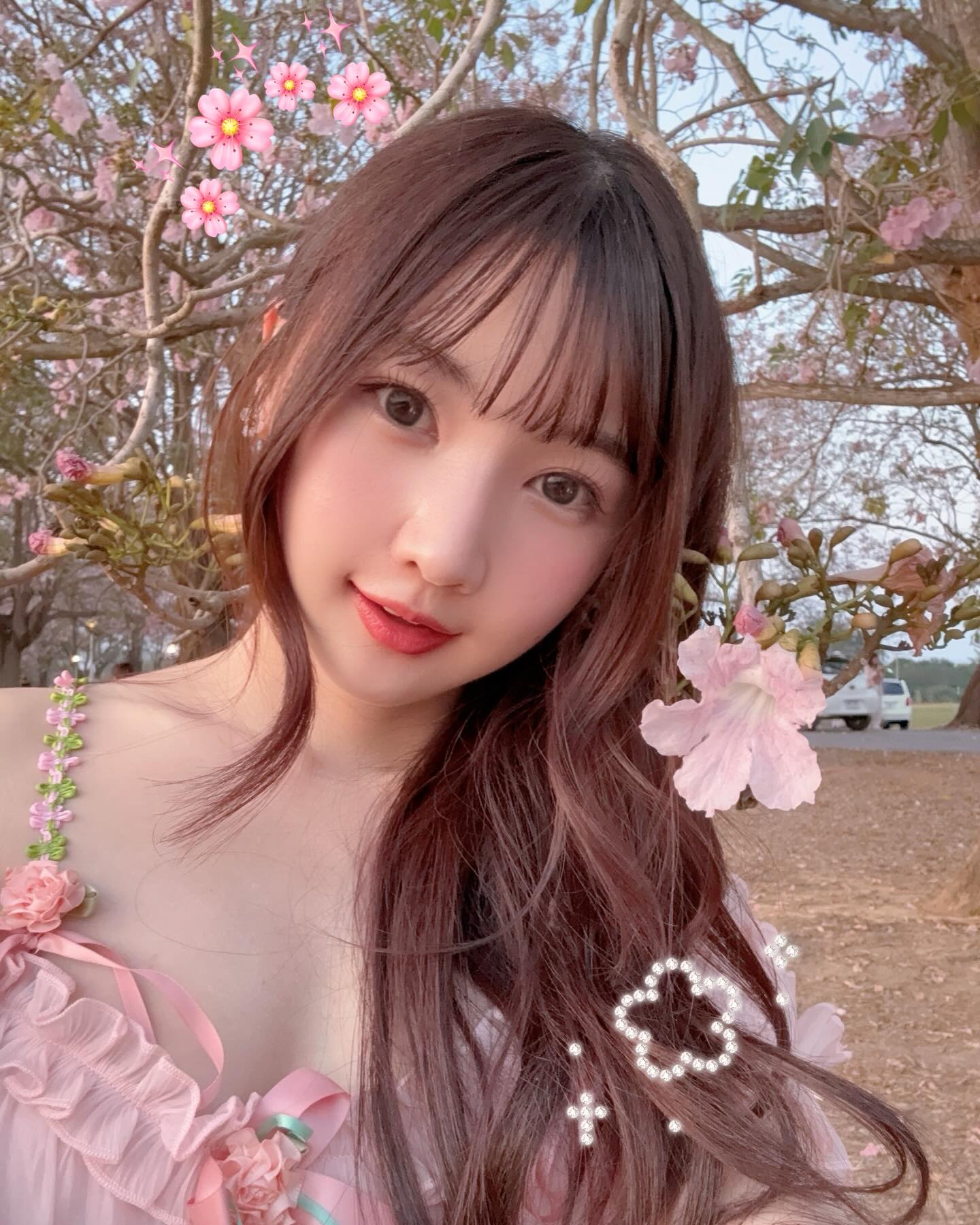 ไข่มุก - วรัทยา ดีสมเลิศ