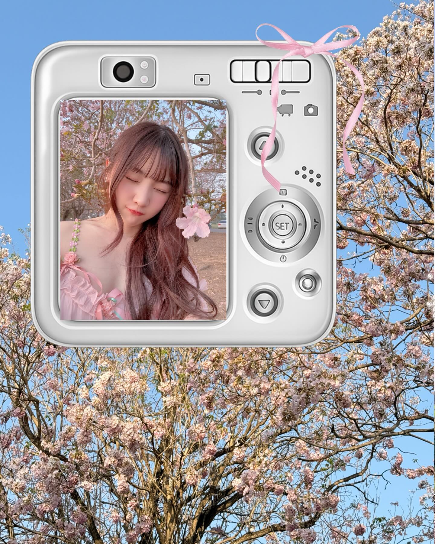 ไข่มุก - วรัทยา ดีสมเลิศ