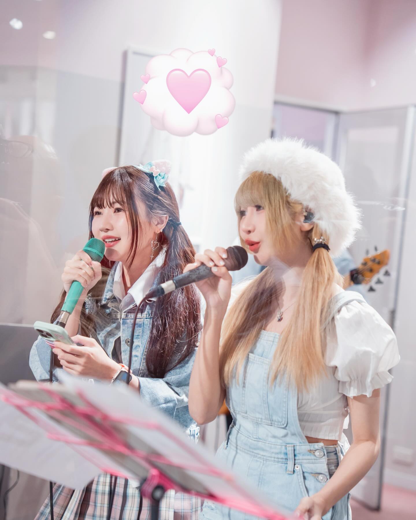 ไข่มุก - วรัทยา ดีสมเลิศ