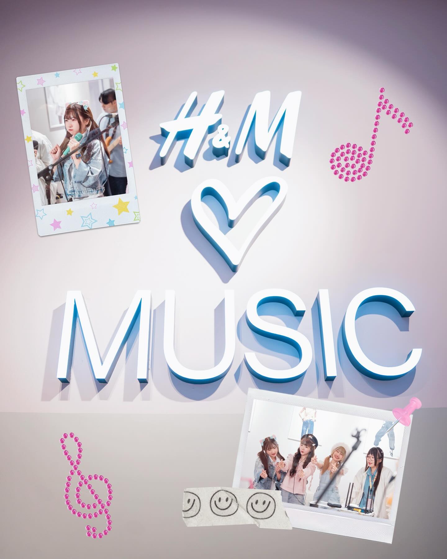 ไข่มุก - วรัทยา ดีสมเลิศ